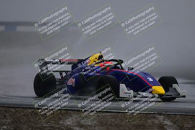 media/Nov-15-2025-CalClub SCCA (Sat) [[7bfa5a7151]]/Race/Group 5/